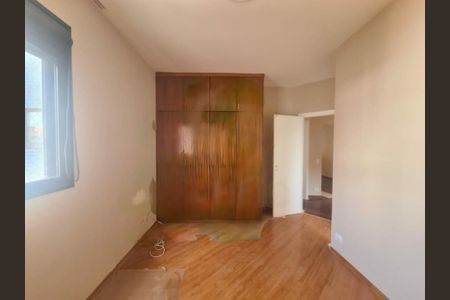 Apartamento à venda com 160m², 3 quartos e 4 vagas