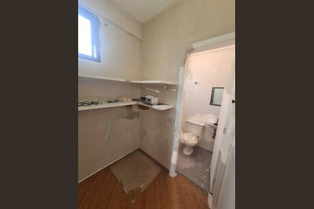 Apartamento à venda com 160m², 3 quartos e 4 vagas