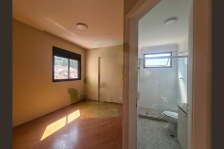Apartamento à venda com 160m², 3 quartos e 4 vagas