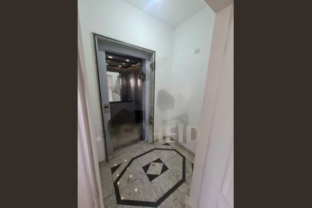 Apartamento à venda com 160m², 3 quartos e 4 vagas