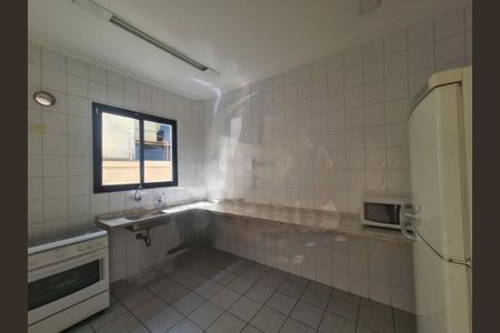 Apartamento à venda com 160m², 3 quartos e 4 vagas