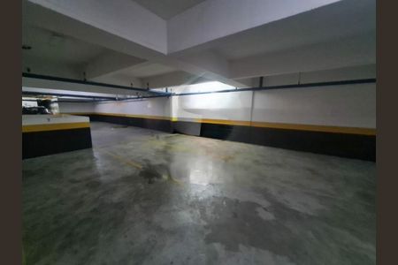 Apartamento à venda com 160m², 3 quartos e 4 vagas