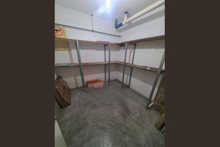 Apartamento à venda com 160m², 3 quartos e 4 vagas