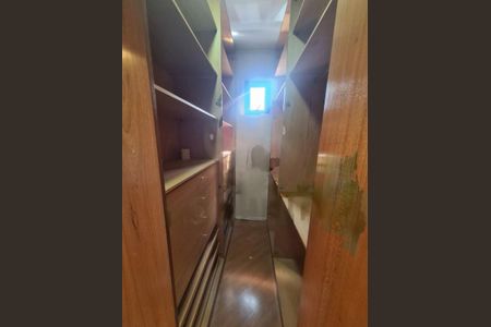 Apartamento à venda com 160m², 3 quartos e 4 vagas