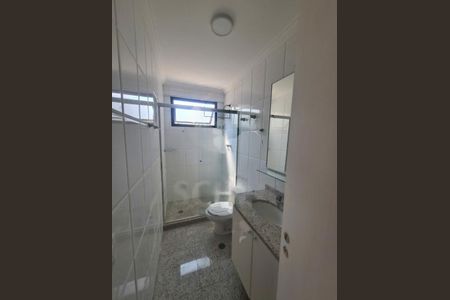 Apartamento à venda com 160m², 3 quartos e 4 vagas