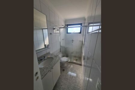Apartamento à venda com 160m², 3 quartos e 4 vagas