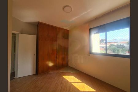Apartamento à venda com 160m², 3 quartos e 4 vagas