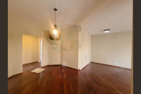 Apartamento à venda com 160m², 3 quartos e 4 vagas