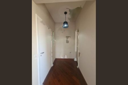 Apartamento à venda com 160m², 3 quartos e 4 vagas