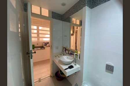 Apartamento à venda com 366m², 4 quartos e 2 vagas