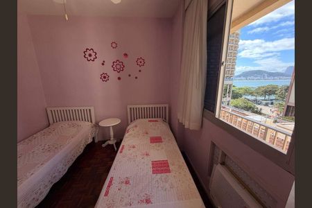 Apartamento à venda com 3 quartos, 93m² em Ipanema, Rio de Janeiro