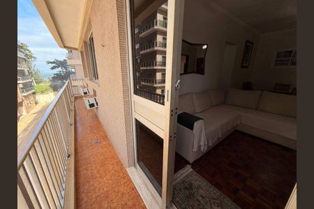 Apartamento à venda com 93m², 3 quartos e 3 vagas