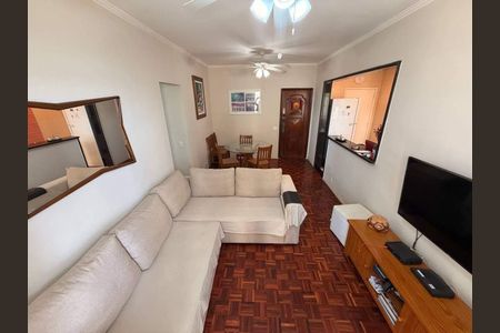 Apartamento à venda com 3 quartos, 93m² em Ipanema, Rio de Janeiro