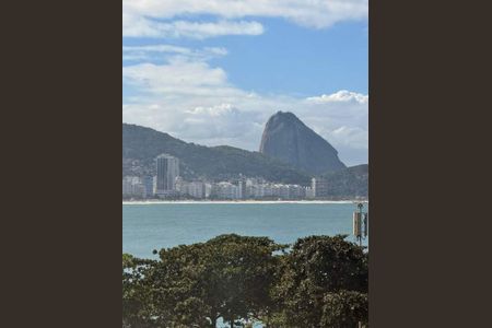 Apartamento à venda com 93m², 3 quartos e 3 vagas