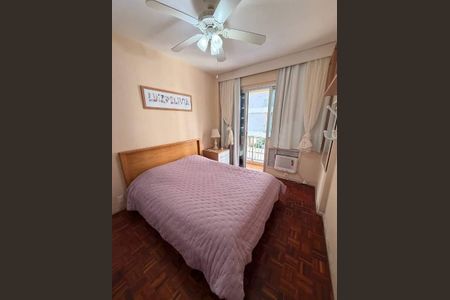 Apartamento à venda com 3 quartos, 93m² em Ipanema, Rio de Janeiro