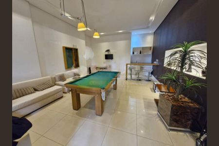 Apartamento à venda com 1 quarto, 53m² em Vila Alexandria, São Paulo