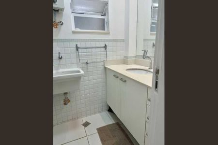 Apartamento à venda com 28m², 1 quarto e sem vaga