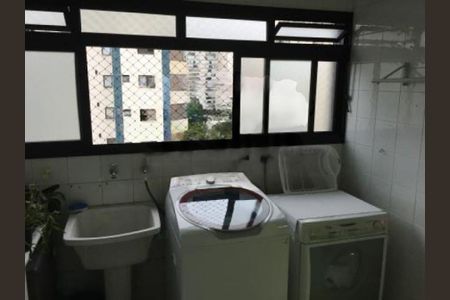 Apartamento à venda com 137m², 4 quartos e 3 vagas