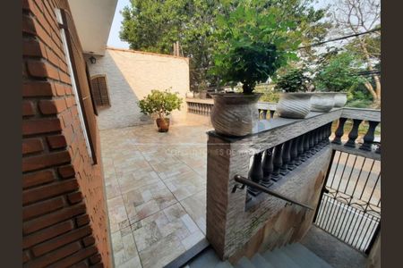 Casa à venda com 120m², 3 quartos e 2 vagas