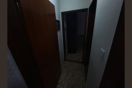Casa à venda com 120m², 3 quartos e 2 vagas