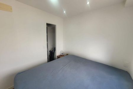 Apartamento à venda com 2 quartos, 78m² em Parque da Vila Prudente, São Paulo