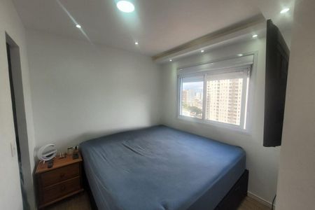 Apartamento à venda com 2 quartos, 78m² em Parque da Vila Prudente, São Paulo