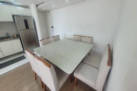 Apartamento à venda com 2 quartos, 78m² em Parque da Vila Prudente, São Paulo