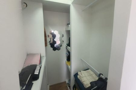 Apartamento à venda com 2 quartos, 78m² em Parque da Vila Prudente, São Paulo