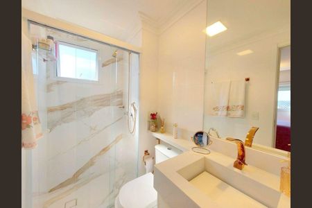 Apartamento à venda com 2 quartos, 68m² em Jardim Prudência, São Paulo