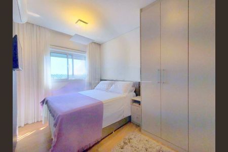 Apartamento à venda com 2 quartos, 68m² em Jardim Prudência, São Paulo