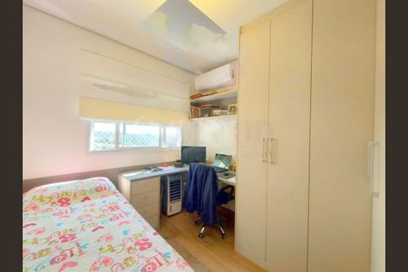 Apartamento à venda com 2 quartos, 68m² em Jardim Prudência, São Paulo