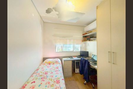 Apartamento à venda com 2 quartos, 68m² em Jardim Prudência, São Paulo
