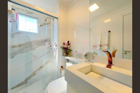 Apartamento à venda com 2 quartos, 68m² em Jardim Prudência, São Paulo