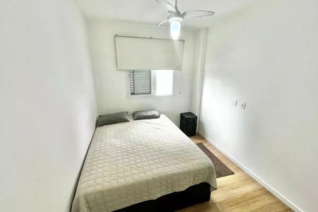 Apartamento à venda com 2 quartos, 55m² em Casa Verde, São Paulo