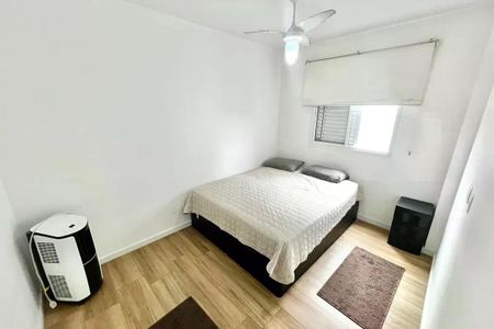 Apartamento à venda com 2 quartos, 55m² em Casa Verde, São Paulo
