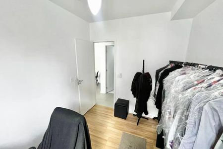 Apartamento à venda com 2 quartos, 55m² em Casa Verde, São Paulo