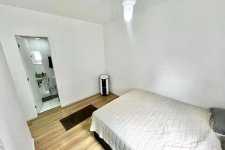 Apartamento à venda com 2 quartos, 55m² em Casa Verde, São Paulo