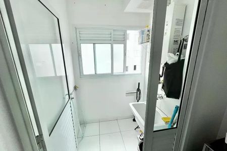 Apartamento à venda com 2 quartos, 55m² em Casa Verde, São Paulo