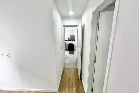 Apartamento à venda com 2 quartos, 55m² em Casa Verde, São Paulo