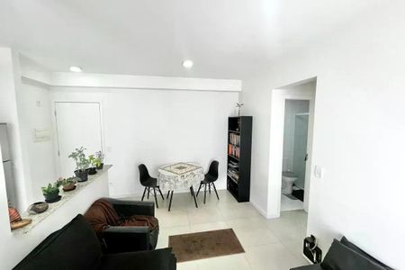 Apartamento à venda com 2 quartos, 55m² em Casa Verde, São Paulo