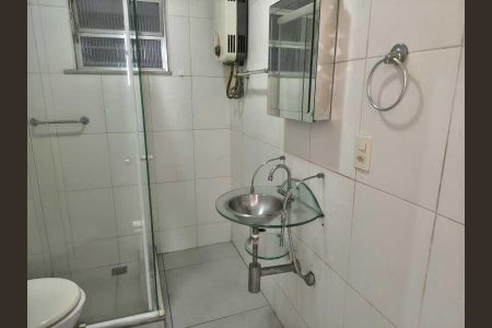 Apartamento à venda com 75m², 2 quartos e sem vaga