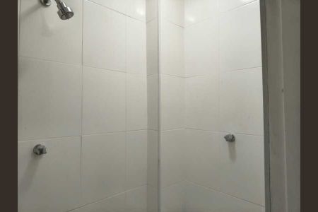 Apartamento à venda com 75m², 2 quartos e sem vaga