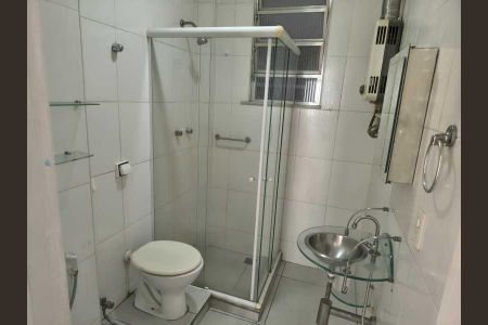 Apartamento à venda com 75m², 2 quartos e sem vaga