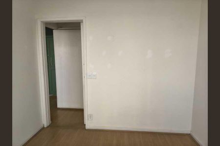 Apartamento à venda com 75m², 2 quartos e sem vaga