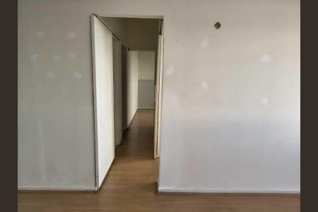 Apartamento à venda com 75m², 2 quartos e sem vaga