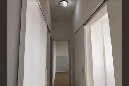Apartamento à venda com 75m², 2 quartos e sem vaga