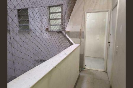 Apartamento à venda com 75m², 2 quartos e sem vaga