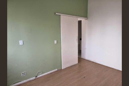 Apartamento à venda com 75m², 2 quartos e sem vaga