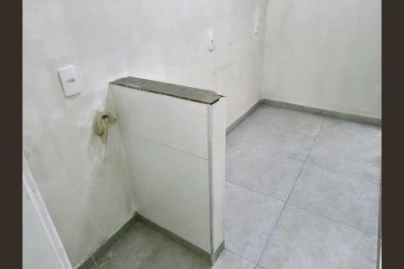 Apartamento à venda com 75m², 2 quartos e sem vaga