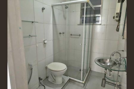 Apartamento à venda com 75m², 2 quartos e sem vaga